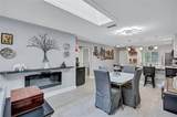 900 Maclaren Drive - Photo 11