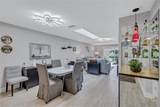 900 Maclaren Drive - Photo 12
