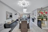 900 Maclaren Drive - Photo 13