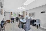 900 Maclaren Drive - Photo 14