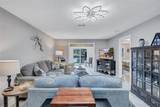 900 Maclaren Drive - Photo 15