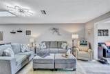 900 Maclaren Drive - Photo 16