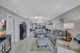 900 Maclaren Drive - Photo 17