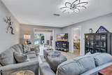 900 Maclaren Drive - Photo 18