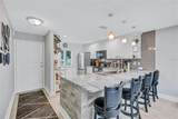 900 Maclaren Drive - Photo 2