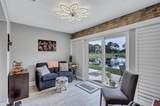 900 Maclaren Drive - Photo 20