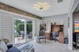 900 Maclaren Drive - Photo 21