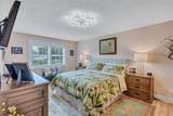900 Maclaren Drive - Photo 22