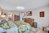 900 Maclaren Drive - Photo 23
