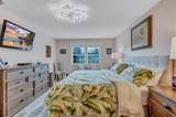 900 Maclaren Drive - Photo 24
