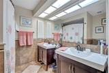 900 Maclaren Drive - Photo 25