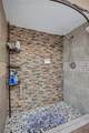 900 Maclaren Drive - Photo 26