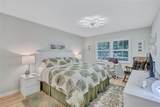 900 Maclaren Drive - Photo 27