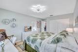900 Maclaren Drive - Photo 28
