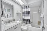900 Maclaren Drive - Photo 29
