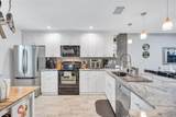 900 Maclaren Drive - Photo 3