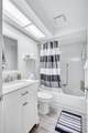 900 Maclaren Drive - Photo 30