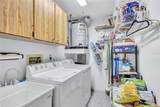 900 Maclaren Drive - Photo 31