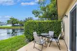 900 Maclaren Drive - Photo 33