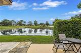 900 Maclaren Drive - Photo 34