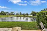 900 Maclaren Drive - Photo 35