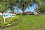 900 Maclaren Drive - Photo 36
