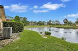 900 Maclaren Drive - Photo 37