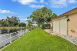 900 Maclaren Drive - Photo 38
