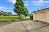 900 Maclaren Drive - Photo 39