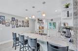 900 Maclaren Drive - Photo 4