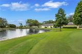 900 Maclaren Drive - Photo 40