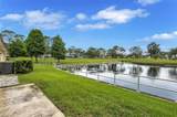 900 Maclaren Drive - Photo 41