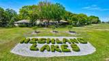 900 Maclaren Drive - Photo 42