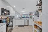 900 Maclaren Drive - Photo 5