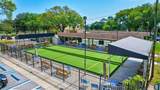 900 Maclaren Drive - Photo 51