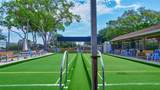 900 Maclaren Drive - Photo 52