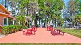 900 Maclaren Drive - Photo 55