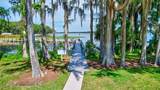 900 Maclaren Drive - Photo 57