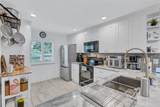 900 Maclaren Drive - Photo 6