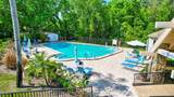 900 Maclaren Drive - Photo 60