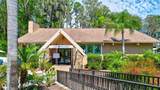 900 Maclaren Drive - Photo 64