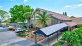 900 Maclaren Drive - Photo 68