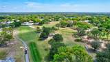 900 Maclaren Drive - Photo 69