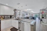 900 Maclaren Drive - Photo 7
