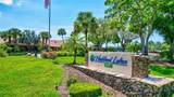 900 Maclaren Drive - Photo 70