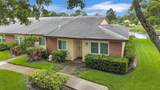 900 Maclaren Drive - Photo 71