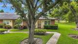 900 Maclaren Drive - Photo 72