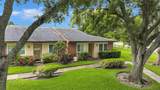 900 Maclaren Drive - Photo 73