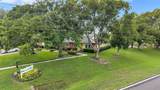 900 Maclaren Drive - Photo 74