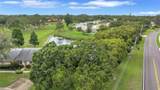 900 Maclaren Drive - Photo 75